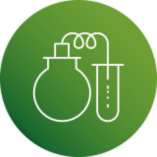 PFAS thermal desorption solution
